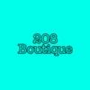 208boutique